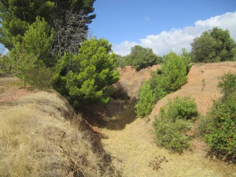 Lot/57 Main South Road, Sellicks Hill SA 5174