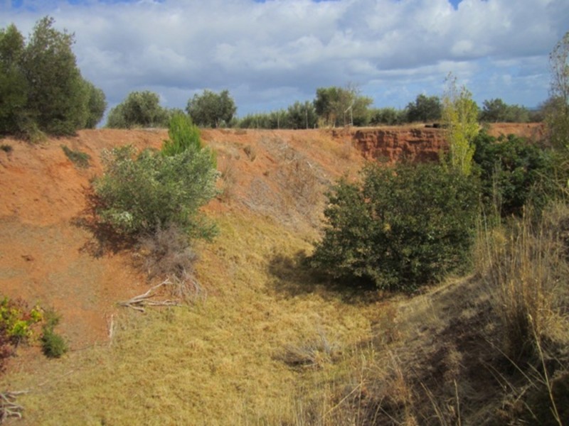 Lot/57 Main South Road, Sellicks Hill SA 5174