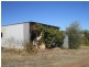Lot/57 Main South Road, Sellicks Hill SA 5174