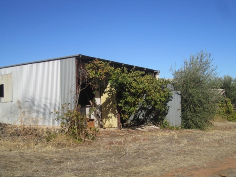 Lot/57 Main South Road, Sellicks Hill SA 5174