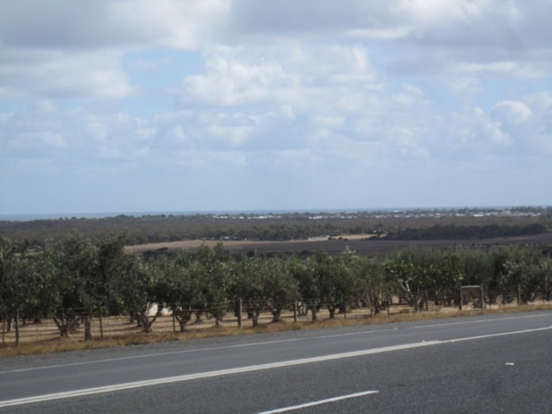 Lot/57 Main South Road, Sellicks Hill SA 5174