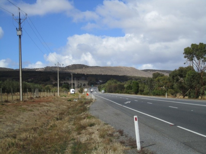 Lot/57 Main South Road, Sellicks Hill SA 5174