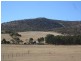 Lot/57 Main South Road, Sellicks Hill SA 5174