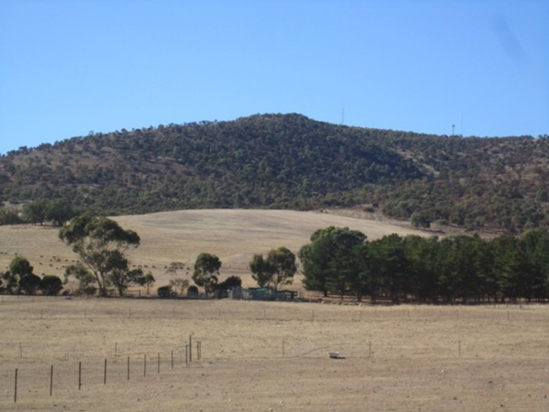 Lot/57 Main South Road, Sellicks Hill SA 5174
