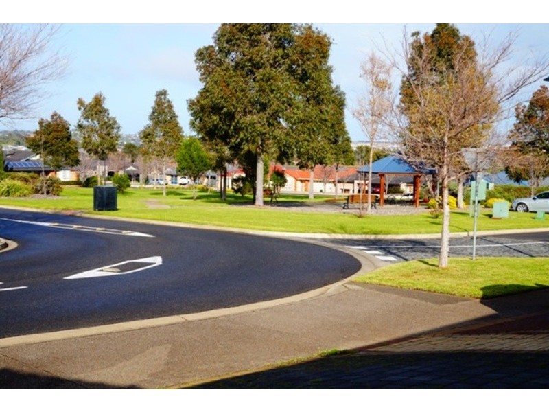 3 Antonio Street, Huntfield Heights SA 5163