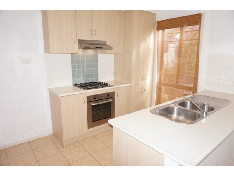 3 Antonio Street, Huntfield Heights SA 5163