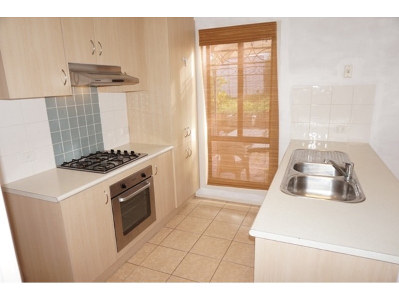 3 Antonio Street, Huntfield Heights SA 5163