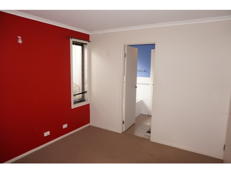 3 Antonio Street, Huntfield Heights SA 5163