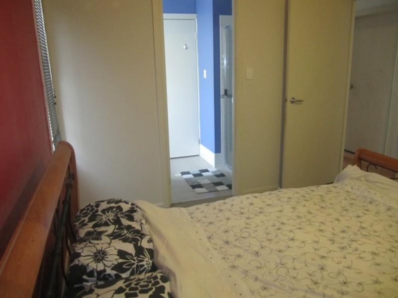 3 Antonio Street, Huntfield Heights SA 5163