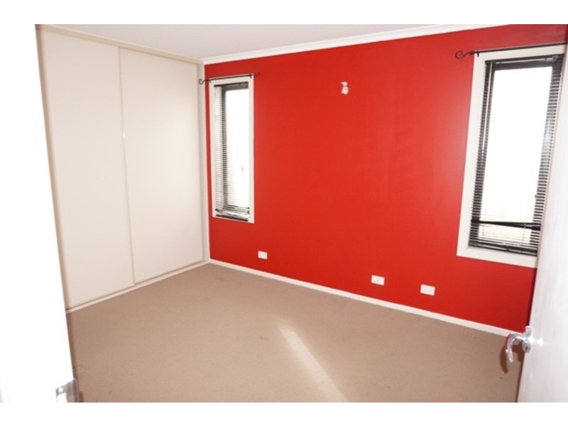 3 Antonio Street, Huntfield Heights SA 5163