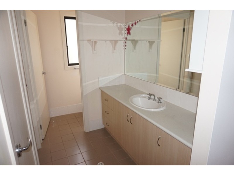 3 Antonio Street, Huntfield Heights SA 5163