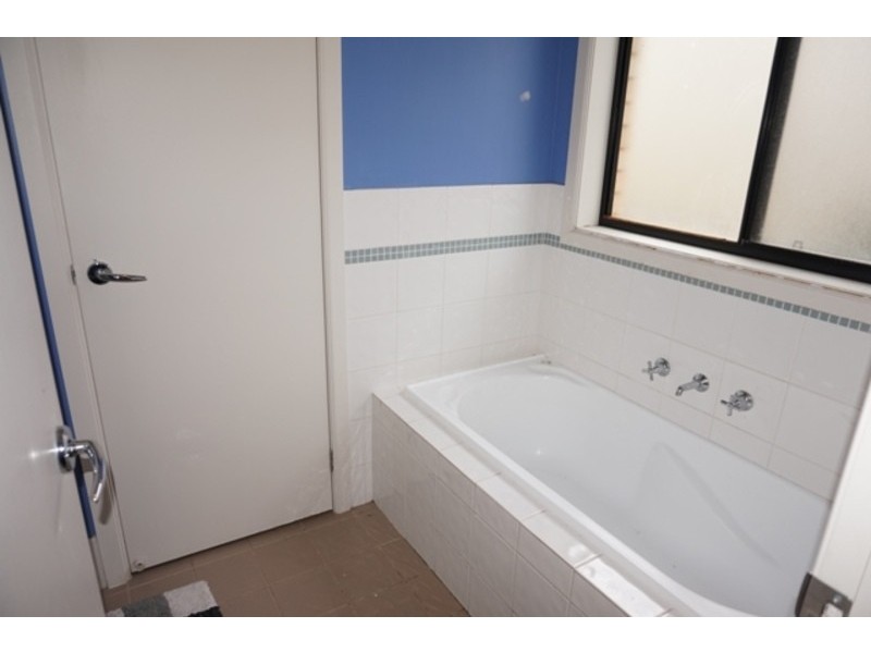 3 Antonio Street, Huntfield Heights SA 5163