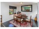 21 Bassett Street, Willunga SA 5172