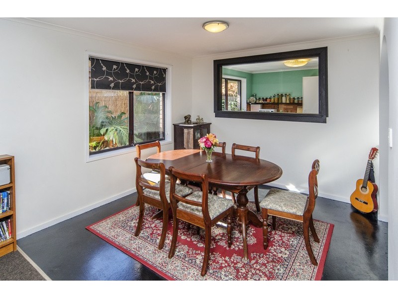 21 Bassett Street, Willunga SA 5172
