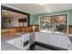 21 Bassett Street, Willunga SA 5172