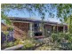 21 Bassett Street, Willunga SA 5172