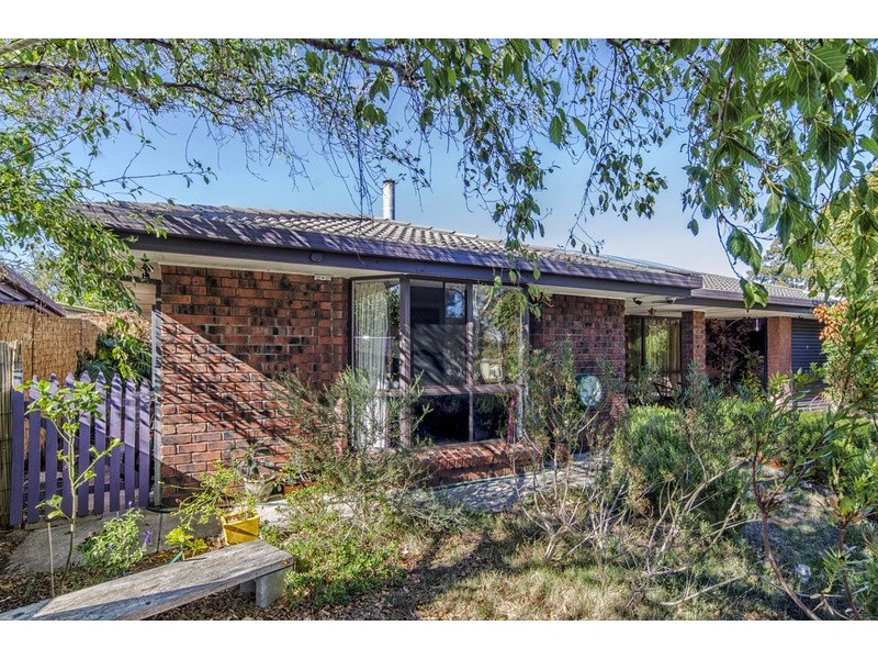 21 Bassett Street, Willunga SA 5172
