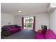 21 Bassett Street, Willunga SA 5172