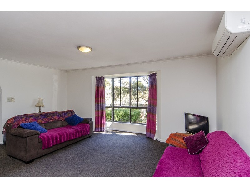 21 Bassett Street, Willunga SA 5172