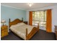21 Bassett Street, Willunga SA 5172