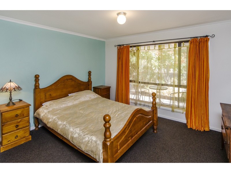 21 Bassett Street, Willunga SA 5172