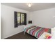 21 Bassett Street, Willunga SA 5172