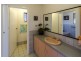 21 Bassett Street, Willunga SA 5172