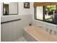 21 Bassett Street, Willunga SA 5172