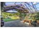 21 Bassett Street, Willunga SA 5172