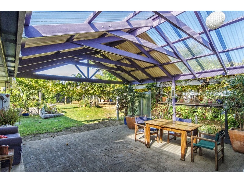 21 Bassett Street, Willunga SA 5172