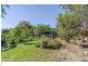 21 Bassett Street, Willunga SA 5172