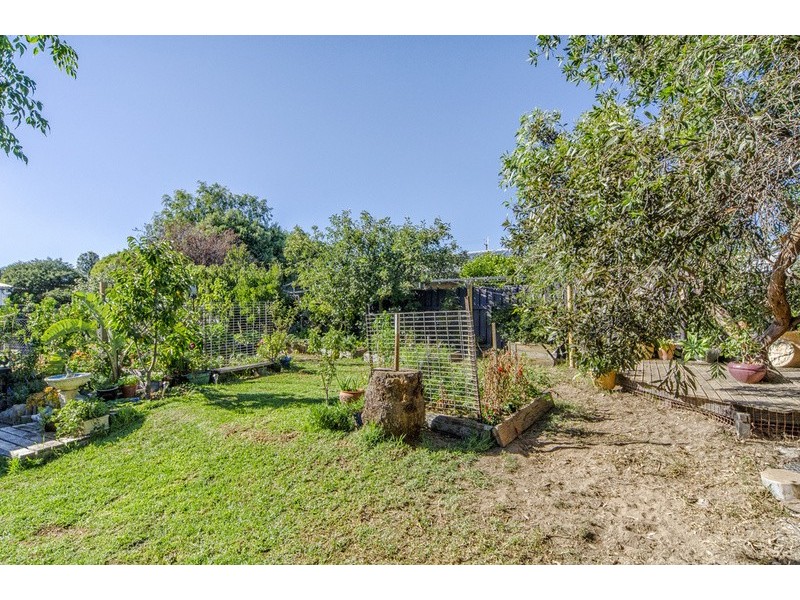 21 Bassett Street, Willunga SA 5172