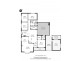 21 Bassett Street, Willunga SA 5172 Floorplan