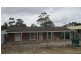16 Waye Street, Mount Compass SA 5210