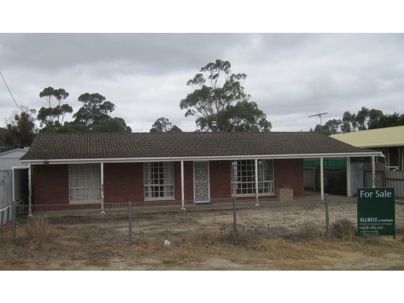 16 Waye Street, Mount Compass SA 5210