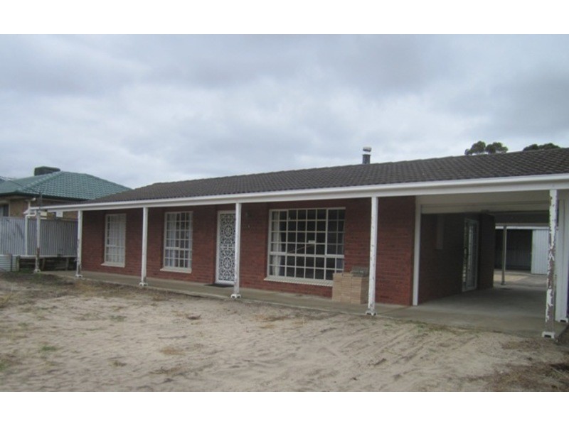 16 Waye Street, Mount Compass SA 5210