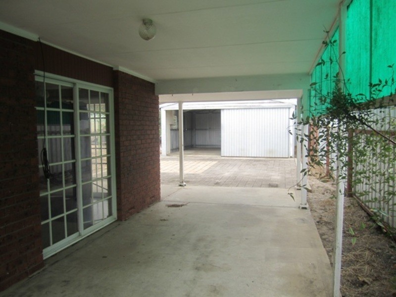 16 Waye Street, Mount Compass SA 5210