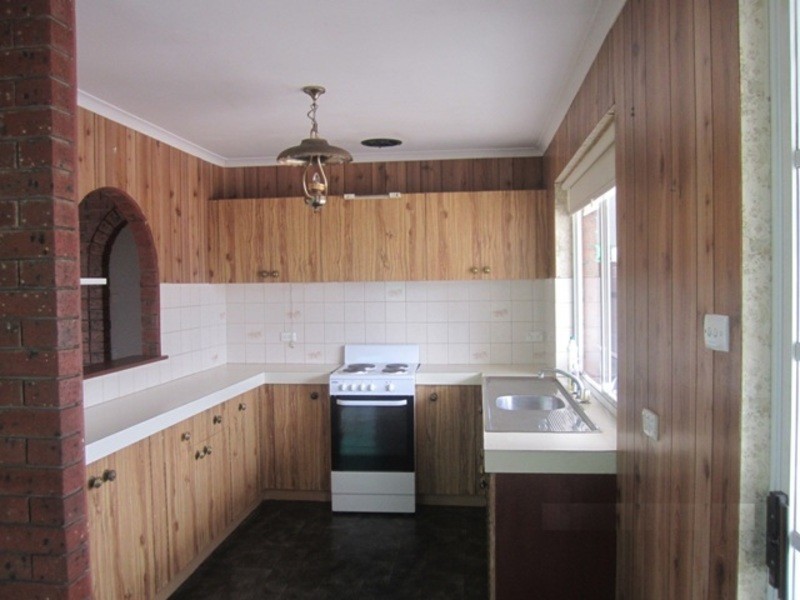 16 Waye Street, Mount Compass SA 5210