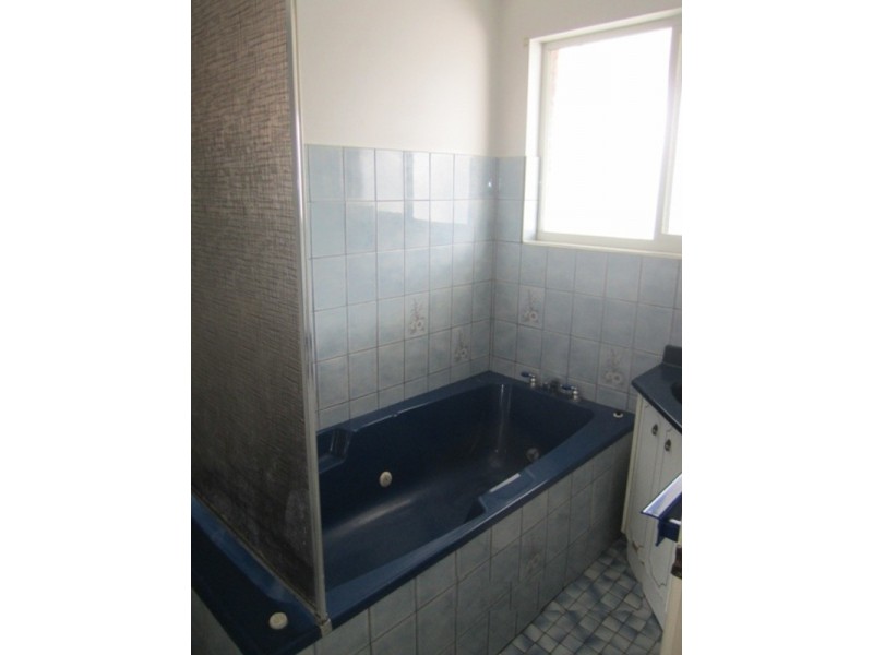 16 Waye Street, Mount Compass SA 5210