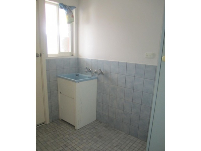 16 Waye Street, Mount Compass SA 5210