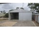 16 Waye Street, Mount Compass SA 5210