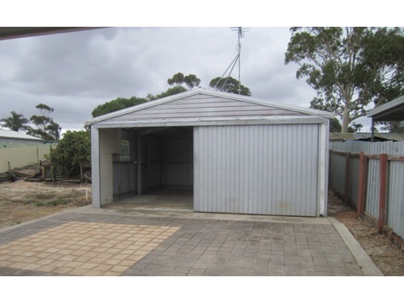 16 Waye Street, Mount Compass SA 5210