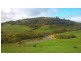 Lot 12 Enterprise Road, Yundi SA 5172