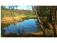 Lot 12 Enterprise Road, Yundi SA 5172