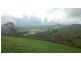 Lot 12 Enterprise Road, Yundi SA 5172