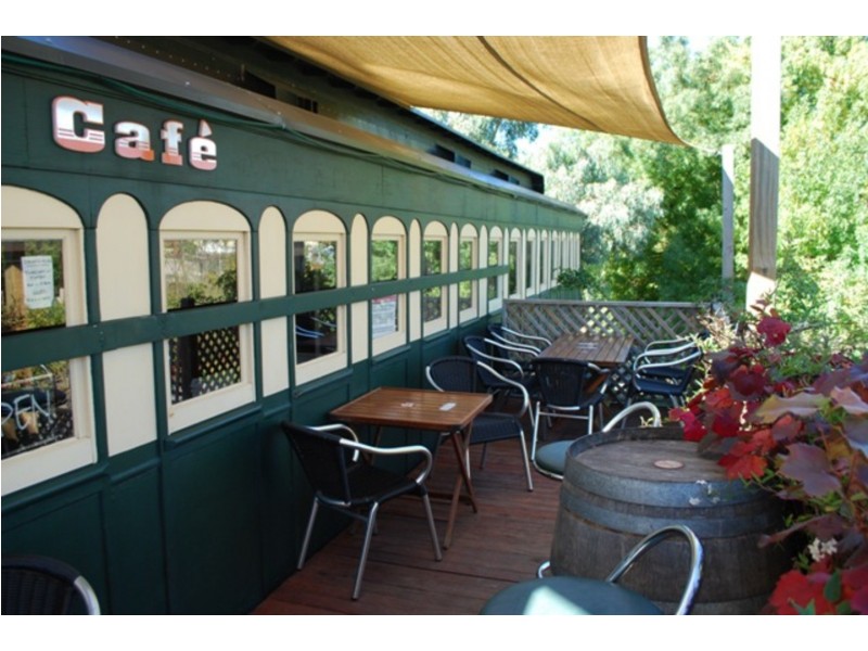 .. Main Road, Mclaren Vale SA 5171