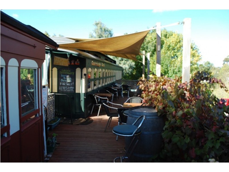 .. Main Road, Mclaren Vale SA 5171