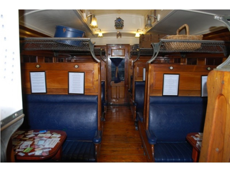 .. Main Road, Mclaren Vale SA 5171