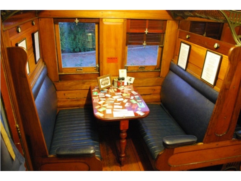 .. Main Road, Mclaren Vale SA 5171