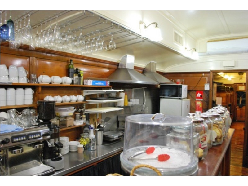 .. Main Road, Mclaren Vale SA 5171